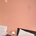 Photo n°1 de l'avis de Enrico.. fait le 02/07/2017 à 09:18 sur le  Le Porte del Sole à Girasole