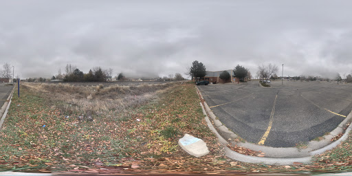 Appliance Factory in Westminster, Colorado