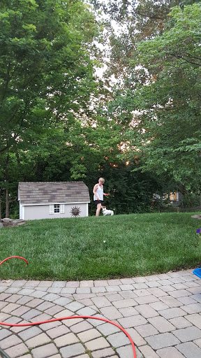 Golf Club «Heatherwoode Golf Club», reviews and photos, 88 Heatherwoode Blvd, Springboro, OH 45066, USA