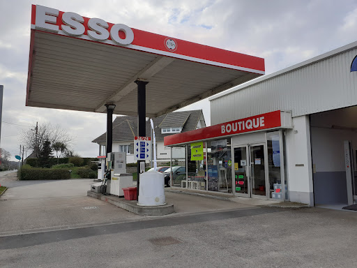 Photo 3 - Val de Saire Automobiles