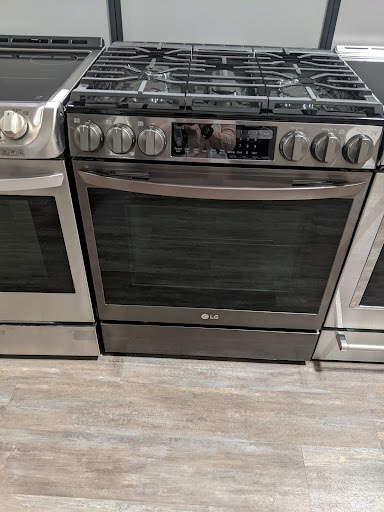 Electronics Store «Best Buy», reviews and photos, 1851 Deptford Center Rd, Deptford Township, NJ 08096, USA