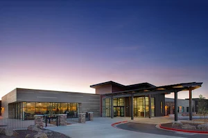Rehabilitation Hospital of Northern Arizona image