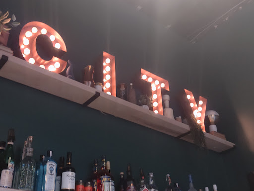 Live Music Venue «The Acoustic», reviews and photos, 2926 Fairfield Ave, Bridgeport, CT 06605, USA