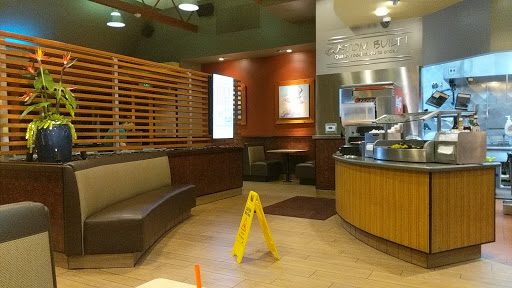 The Habit Burger Grill image