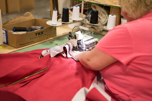 Pet Supply Store «Snoozer Pet Products», reviews and photos, 561 Bessie Rd, Piedmont, SC 29673, USA