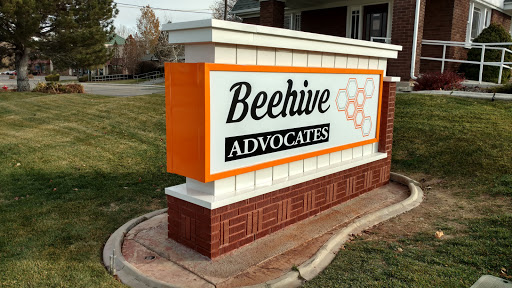 Bankruptcy Service «Beehive Advocates», reviews and photos