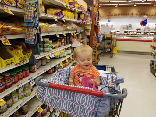 Supermarket «Super Stop & Shop», reviews and photos, 400 Lacey Rd, Manchester Township, NJ 08759, USA