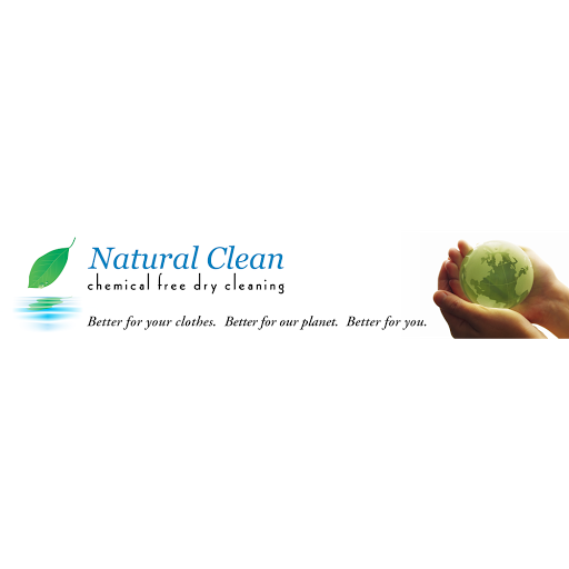 Dry Cleaner «natural clean cleaners», reviews and photos, 1415 Fulton Rd, Santa Rosa, CA 95403, USA