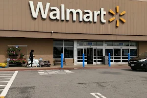 Walmart Supercenter image