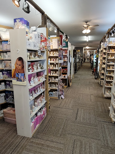 Hilda's Antique Mall