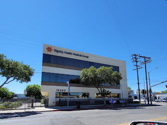 Dignity Health - Northridge Hospital Medical Center