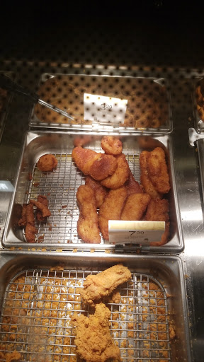 Supermarket «Publix Super Market at Piedmont», reviews and photos, 595 Piedmont Ave NE, Atlanta, GA 30308, USA