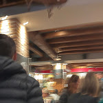 Photo n°5 de l'avis de Antonello.a fait le 26/11/2022 à 00:51 sur le  BEFED Brew Pub Mestre à Venice