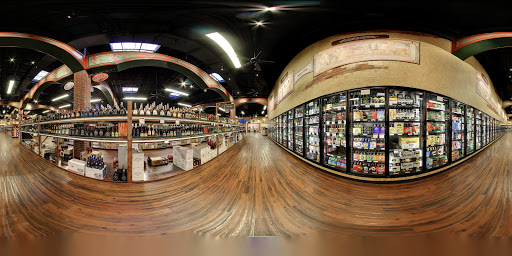Liquor Store «Goody Goody Liquor», reviews and photos, 9805 FM 1960 Bypass Road West, Humble, TX 77338, USA