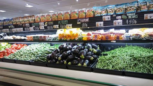 Grocery Store «Market Basket», reviews and photos, 95 Sutton Ave, Oxford, MA 01540, USA