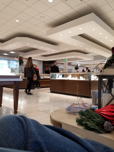 Jewelry Store «Meierotto Jewelers», reviews and photos, 4311 NE Vivion Rd, Kansas City, MO 64119, USA