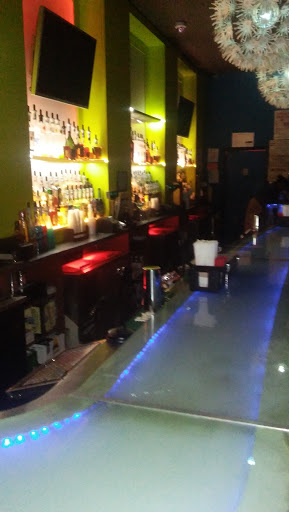 Night Club «Empire 103», reviews and photos, 103 Empire Blvd, Brooklyn, NY 11225, USA