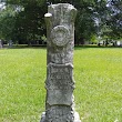 Historic Lawrenceville Cemetery