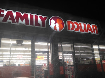 Family Dollar