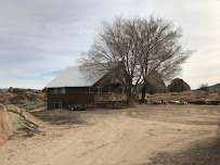 Big Pine Pest Control - Photo 7 - Car repair in , Moreno Valley