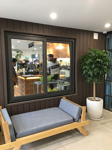 Top 20 quán cafe cho trẻ em Huyện Vĩnh Bảo Hải Phòng 2022