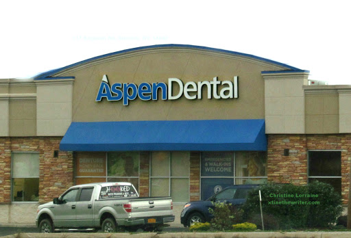 Aspen Dental image 4