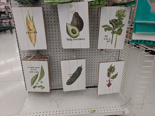 Fabric Store «Jo-Ann Fabrics and Crafts», reviews and photos, 5811 Five Star Blvd, Roseville, CA 95678, USA