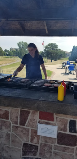 Public Golf Course «Wildcat Golf Course», reviews and photos, 100 Wildcat Trail, Shellsburg, IA 52332, USA