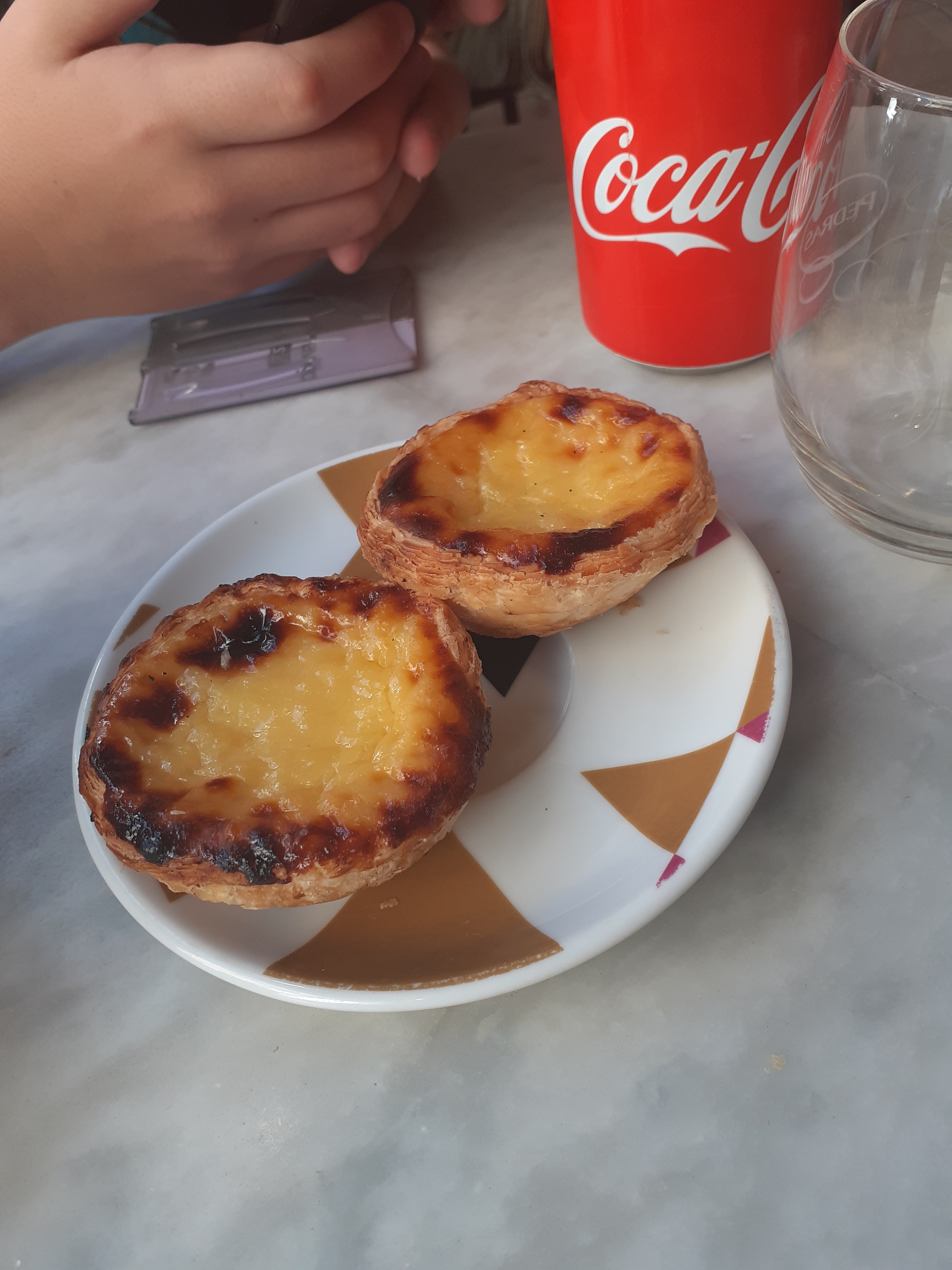 Photo n° 1 de l'avis de Vanessa.o fait le 21/09/2019 à 18:31