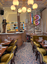 Photos du propriétaire du Restaurant français Le Petit Marcel à Paris - n°5
