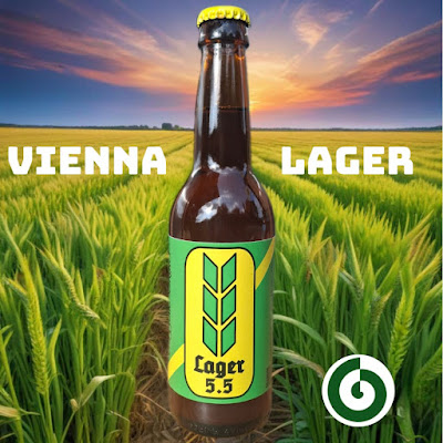 Brasserie Grung à Grun-Bordas