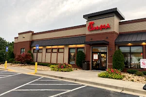 Chick-fil-A image