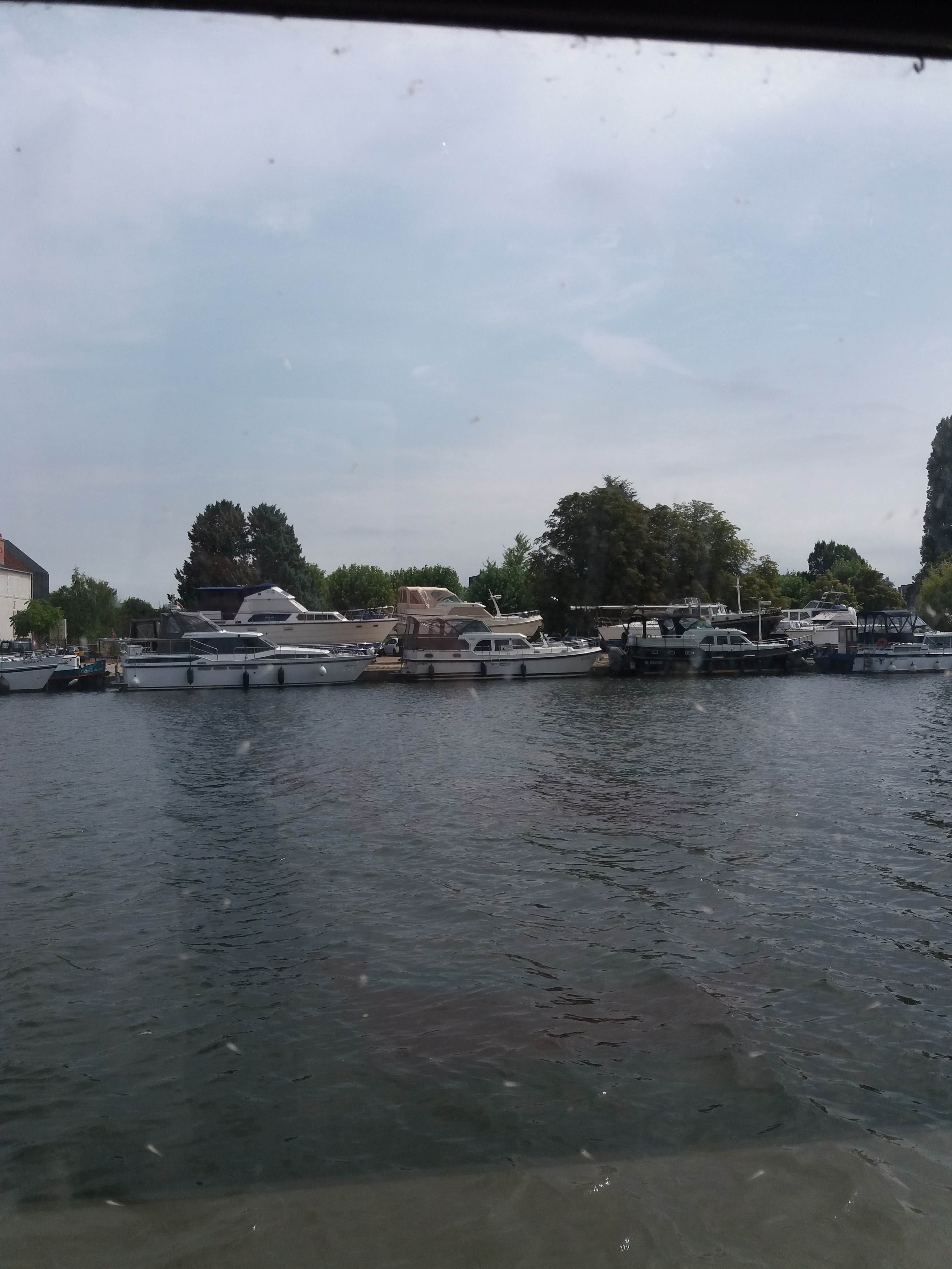 Photo n° 1 de l'avis de delphine.o fait le 17/08/2018 à 12:44