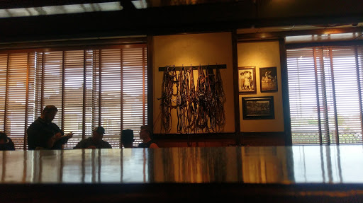 Shopping Mall «Midtown Village», reviews and photos, 1800 McFarland Blvd E, Tuscaloosa, AL 35404, USA