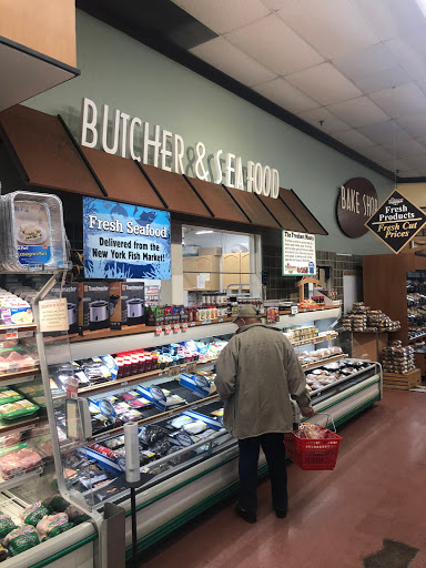 Grocery Store «Freshtown of Amenia», reviews and photos, 5094 NY-22, Amenia, NY 12501, USA