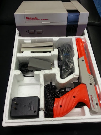 Electronics Store «Baez Electronics», reviews and photos, 1431 Simpson Rd, Kissimmee, FL 34744, USA