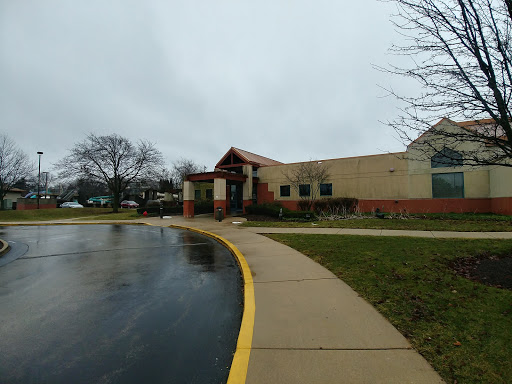 Recreation Center «Sunset Community Center», reviews and photos, 710 Western Ave, Geneva, IL 60134, USA