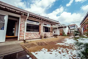 Seosunya Guesthouse image