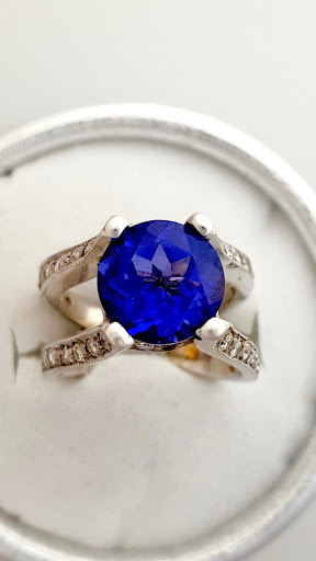 Jeweler «Star Jewelry», reviews and photos, 45440 Ford Rd, Canton, MI 48187, USA