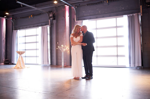 Ballroom Dance Instructor «Simply Ballroom», reviews and photos, 2679 Farnam St #204, Omaha, NE 68131, USA