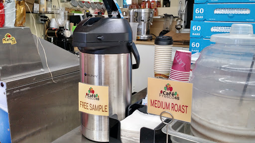 Grocery Store «Fiesta Meat Market», reviews and photos, 9746 Elk Grove Florin Rd, Elk Grove, CA 95624, USA