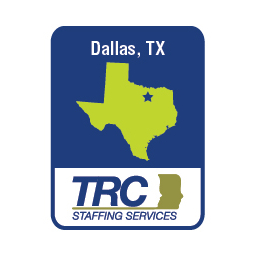 Employment Agency «TRC Staffing Services», reviews and photos, 4100 Alpha Rd #214, Dallas, TX 75244, USA