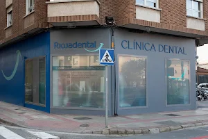 Riojadental - Centro Odontológico image