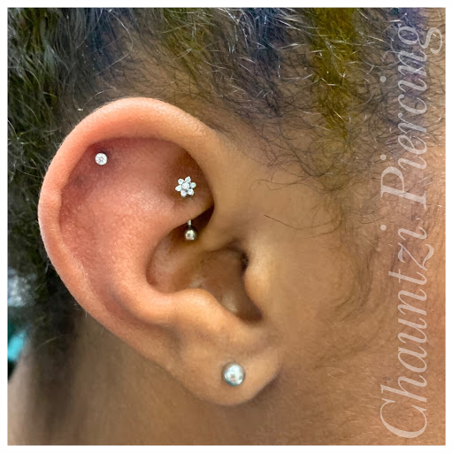 Explore word tattoo ideas forearm, creative tattoo ideas in Muskogee, available at Spurlocks Emporium