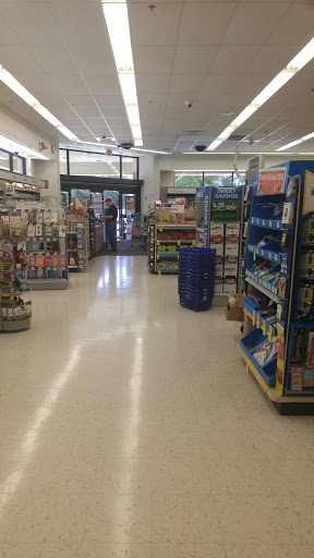 Drug Store «Walgreens», reviews and photos, 313 N Denton Tap Rd, Coppell, TX 75019, USA