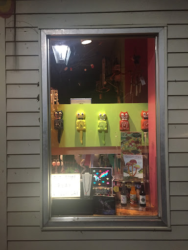 Toy Store «Play Toys & Gifts», reviews and photos, 49 Bank St, New Milford, CT 06776, USA