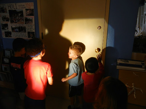 Day Care Center «Creative Minds Child Development Center», reviews and photos, 4977 Dent Ave, San Jose, CA 95118, USA