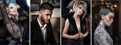 Hair Concept School à Bourges