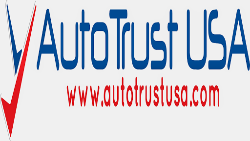 Used Car Dealer «Auto Trust USA», reviews and photos, 18900 NW 2nd Ave, Miami, FL 33169, USA