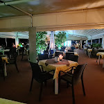 Photo n°2 de l'avis de Robert.a fait le 30/09/2020 à 19:55 sur le  Ciao Ciao Ristorante à Letojanni